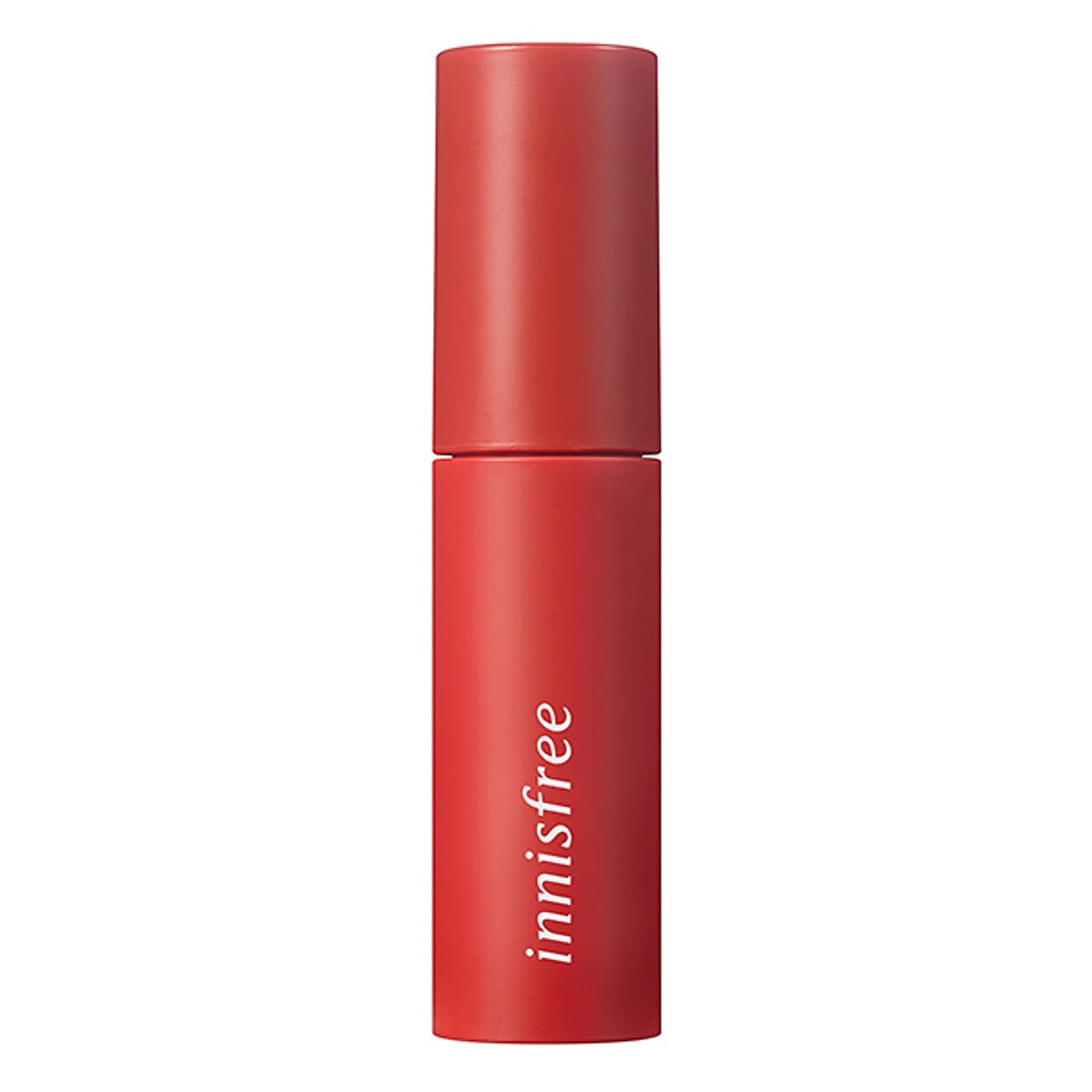 Son Tint Lì Mềm Mượt Innisfree Vivid Cotton Ink 4g