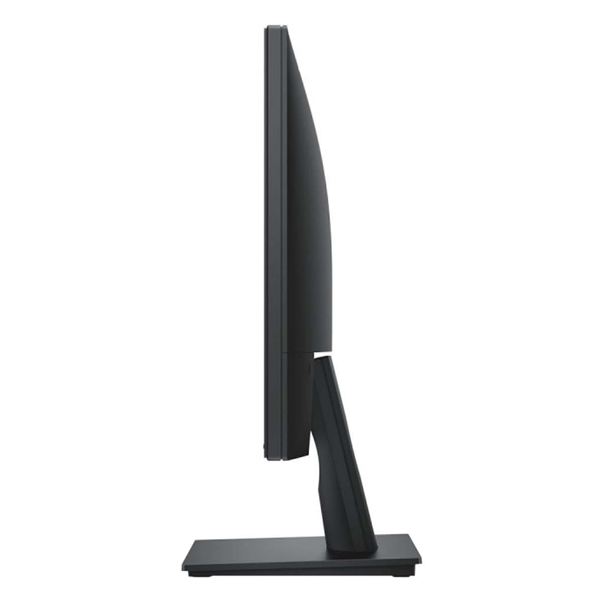 Màn Hình Dell E2219HN 22inch FullHD 14ms 60Hz IPS - Hàng Chính Hãng