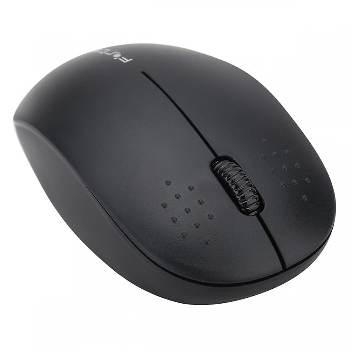 Android TV Box Kiwibox V3 Pro (Ram 2GB, hỗ trợ Bluetooth 4.0) - Hàng Chính Hãng - Tặng kèm chuột không dây Foter V181