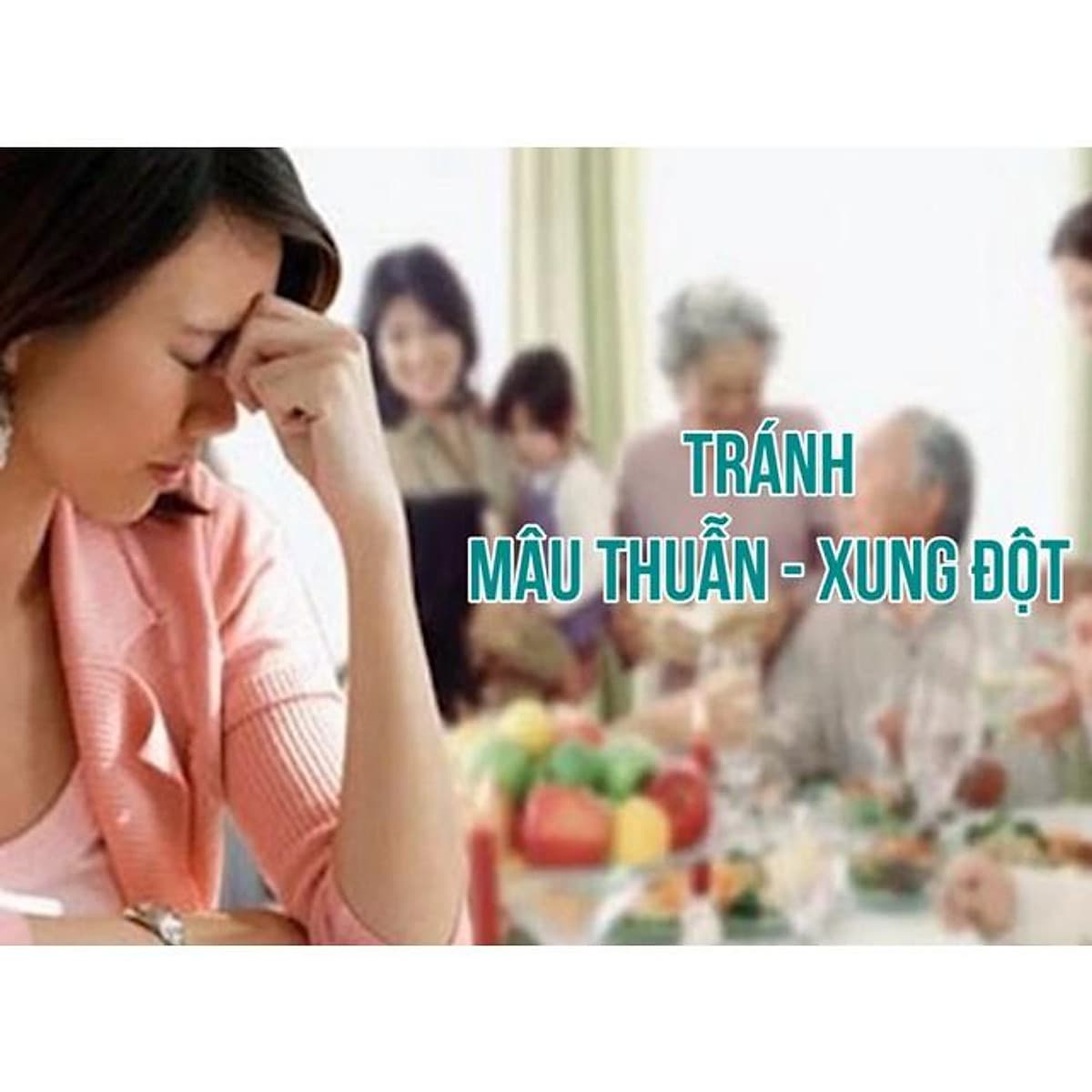  Khóa học GIA ĐÌNH- Tuyệt chiêu chinh phục mẹ chồng- UNICA.VN