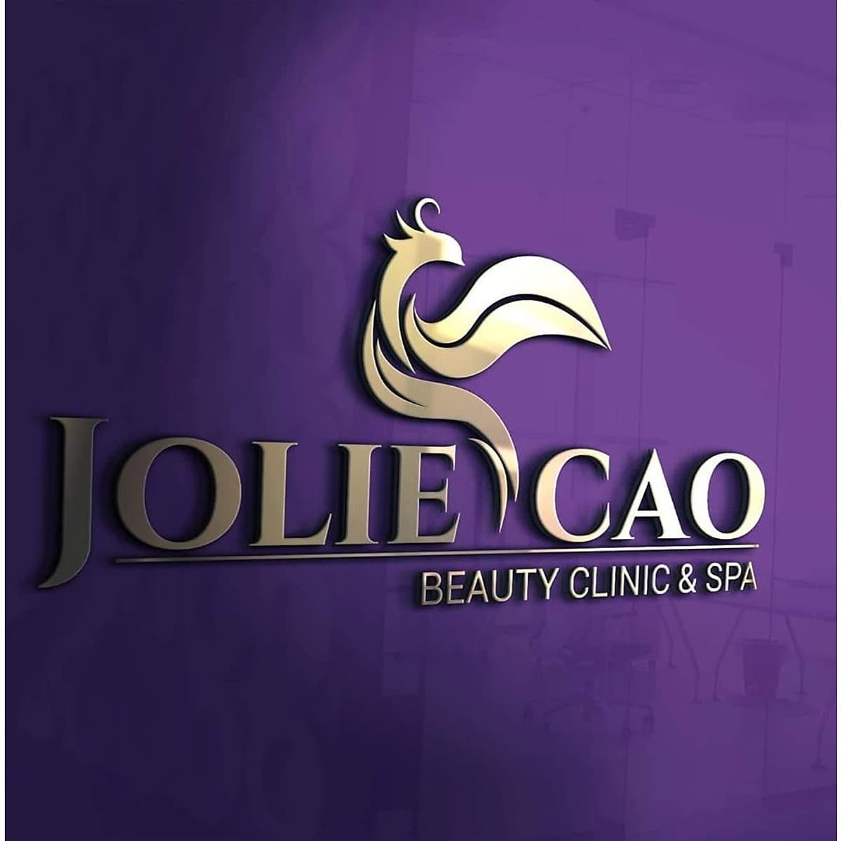 Chăm Sóc Facial Chuyên Sâu Trả Lại Làn Da Tươi Tắn Tại Joliecao Academy Beauty Clinic & Spa