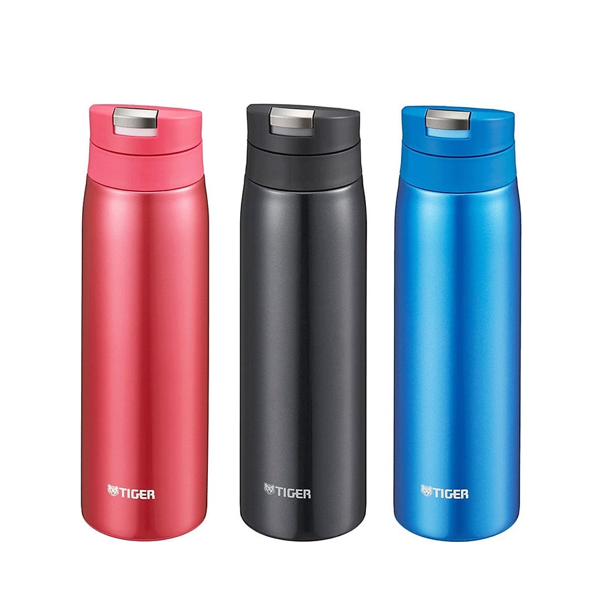 Bình Giữ Nhiệt Lưỡng Tính Tiger MCX-A501 (500ml)