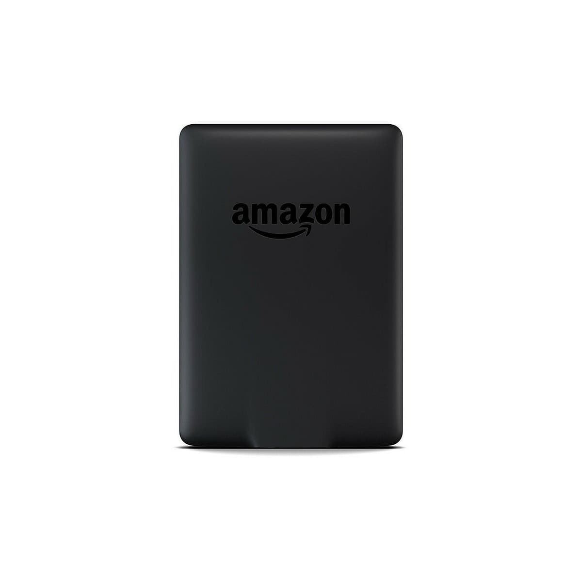Máy Đọc Sách Kindle Paperwhite 2018 (7th) - 4Gb - Refurbished - Hàng nhập khẩu
