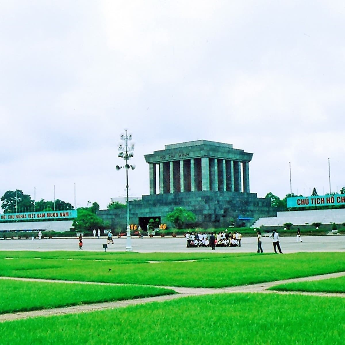 [Tour Tết 2021] 4N3Đ Hà Nội - Ninh Bình - Bái Đính - Tràng An - Hạ Long - Yên Tử, Khách Sạn 3 Sao, Miễn Phí Đón Tiễn Sân Bay Nội Bài, Khởi Hành Mùng 2, 3, 4, 6 Tết
