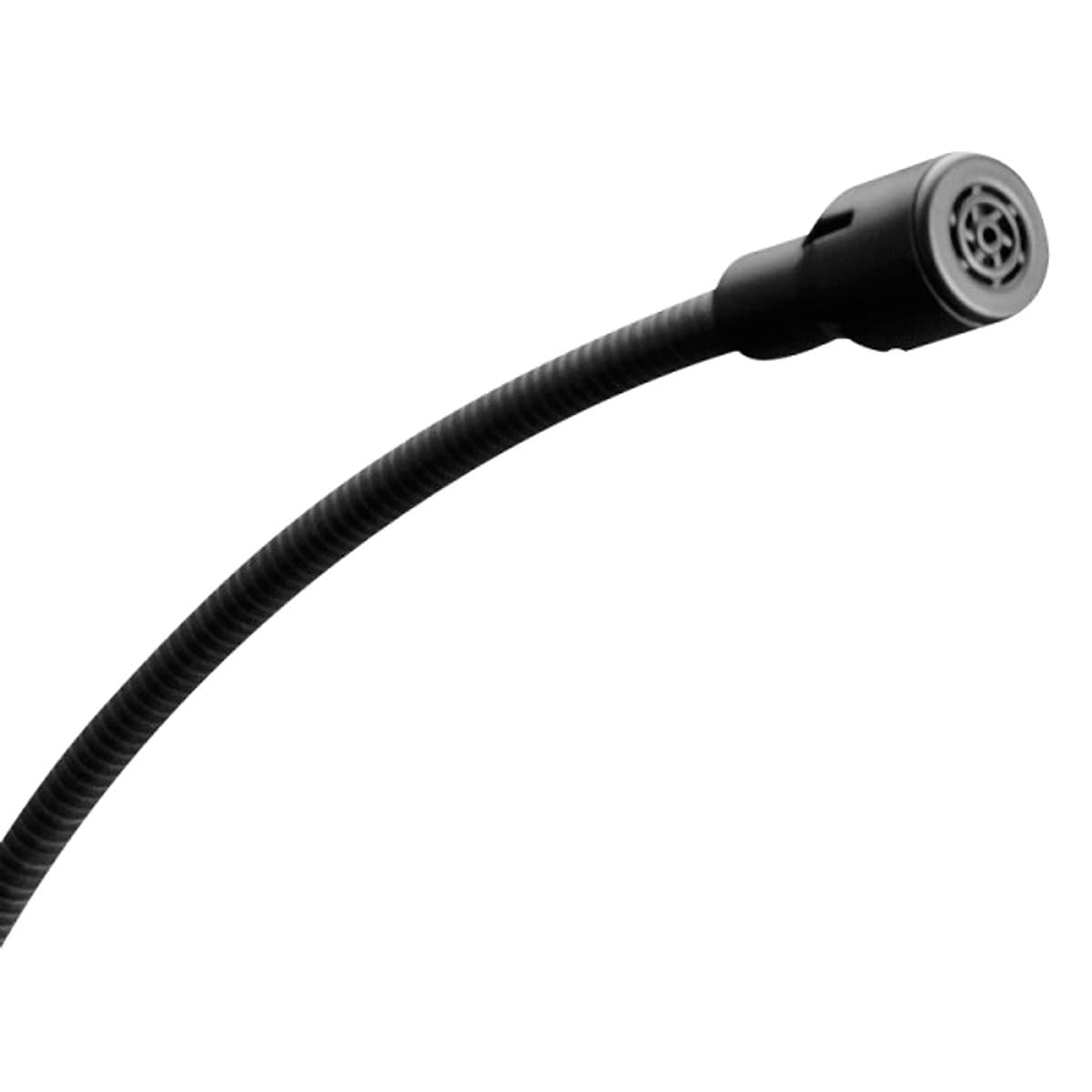 Micro Máy Tính Takstar MS-550
 - Hàng Chính Hãng