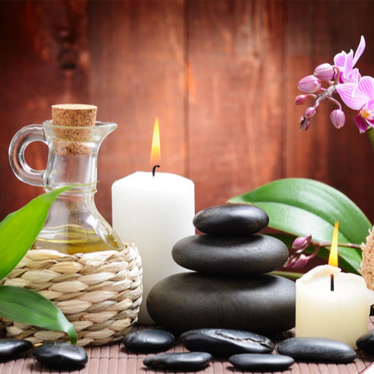 Dịch Vụ Tắm Trắng Tại Ấm Brows & Spa
