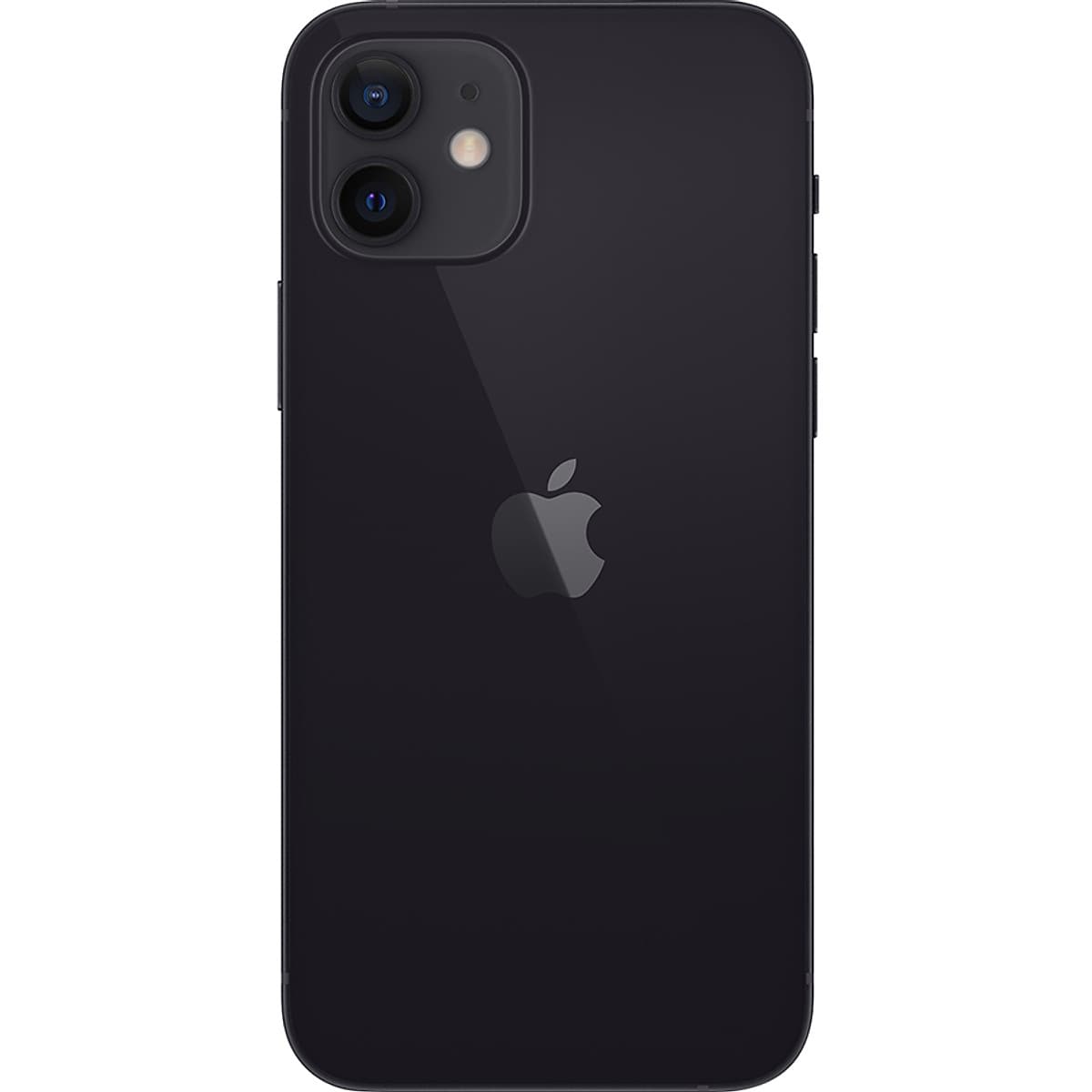 Điện Thoại iPhone 12 Mini 128GB - Hàng Chính Hãng