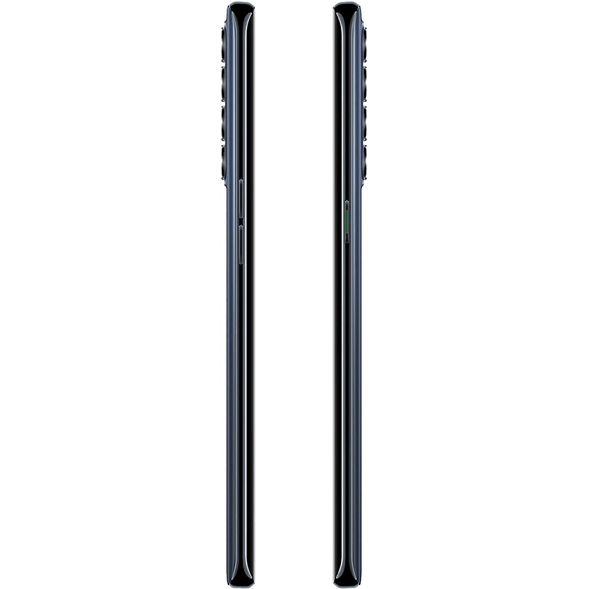 Điện Thoại OPPO RENO 4 PRO (8GB/256GB) - Hàng Chính Hãng