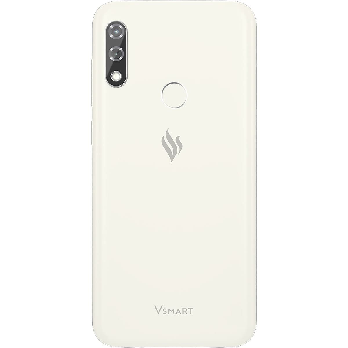Điện thoại Vsmart Star 4 (3GB/32GB) - Hàng Chính Hãng