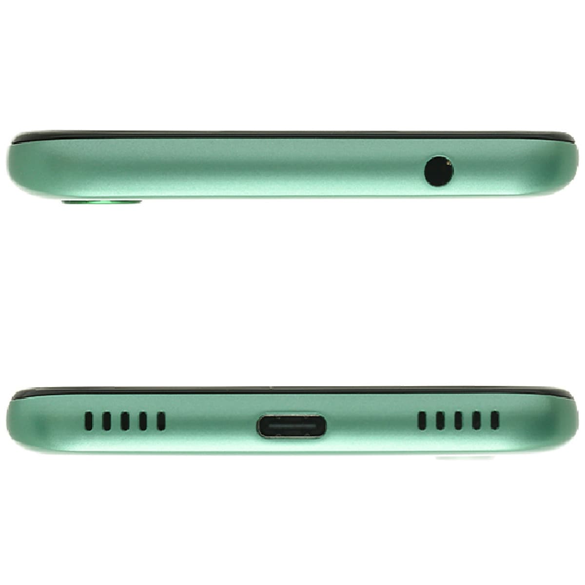 Điện thoại Vsmart Star 4 (3GB/32GB) - Hàng Chính Hãng