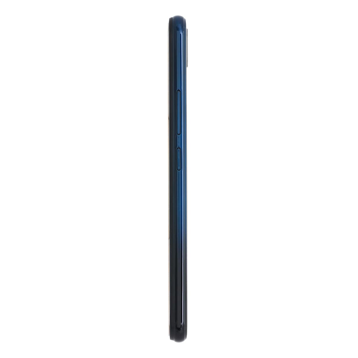 Điện thoại Vivo Y11 (3GB/32GB) - Hàng chính hãng