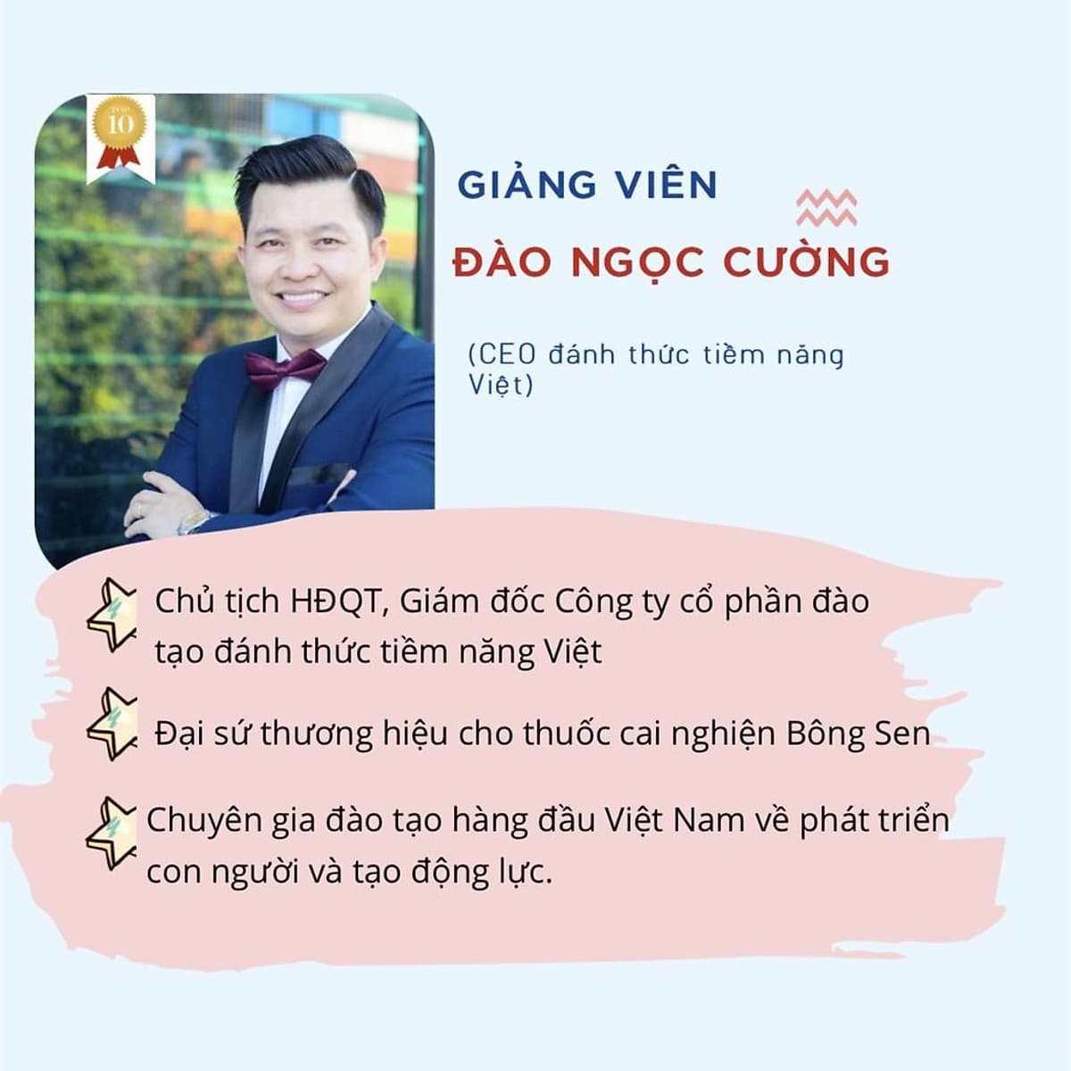  Trọn bộ 4 khóa học "CHIẾN THUẬT THẤU HIỂU CON - BÍ QUYẾT NUÔI CON THÀNH TÀI" [UNICA.VN