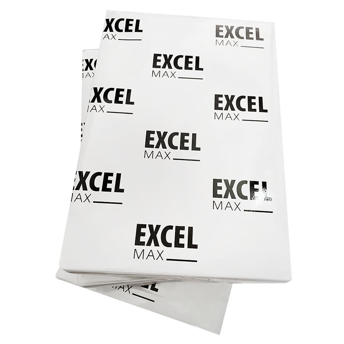 Giấy Excel A4 DL70 