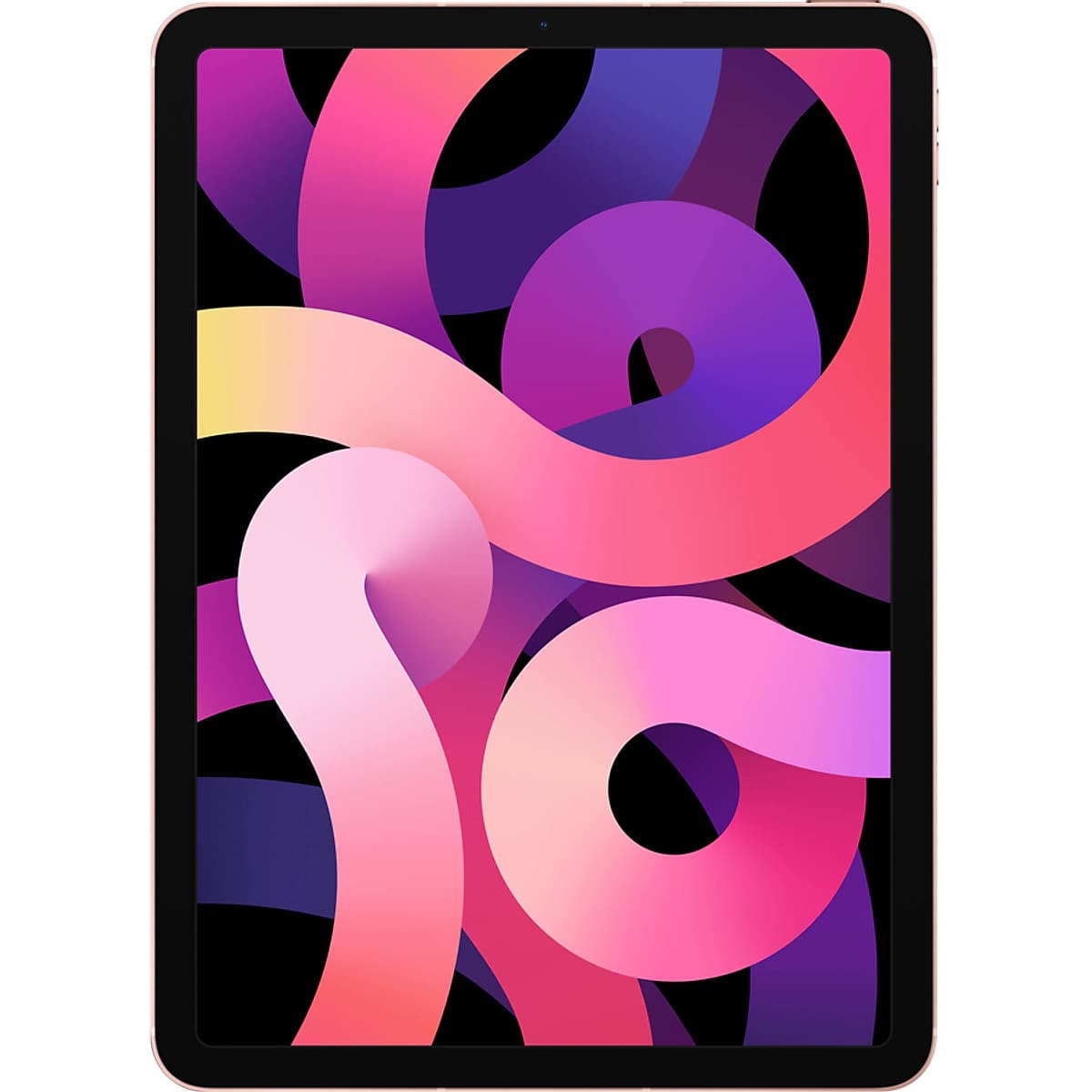 iPad Air 10.9 Wi-Fi + Cellular 64GB New 2020 - Hàng Chính Hãng