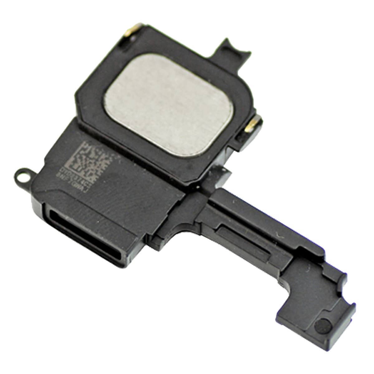 Dịch Vụ Thay Loa Ngoài iPhone 5