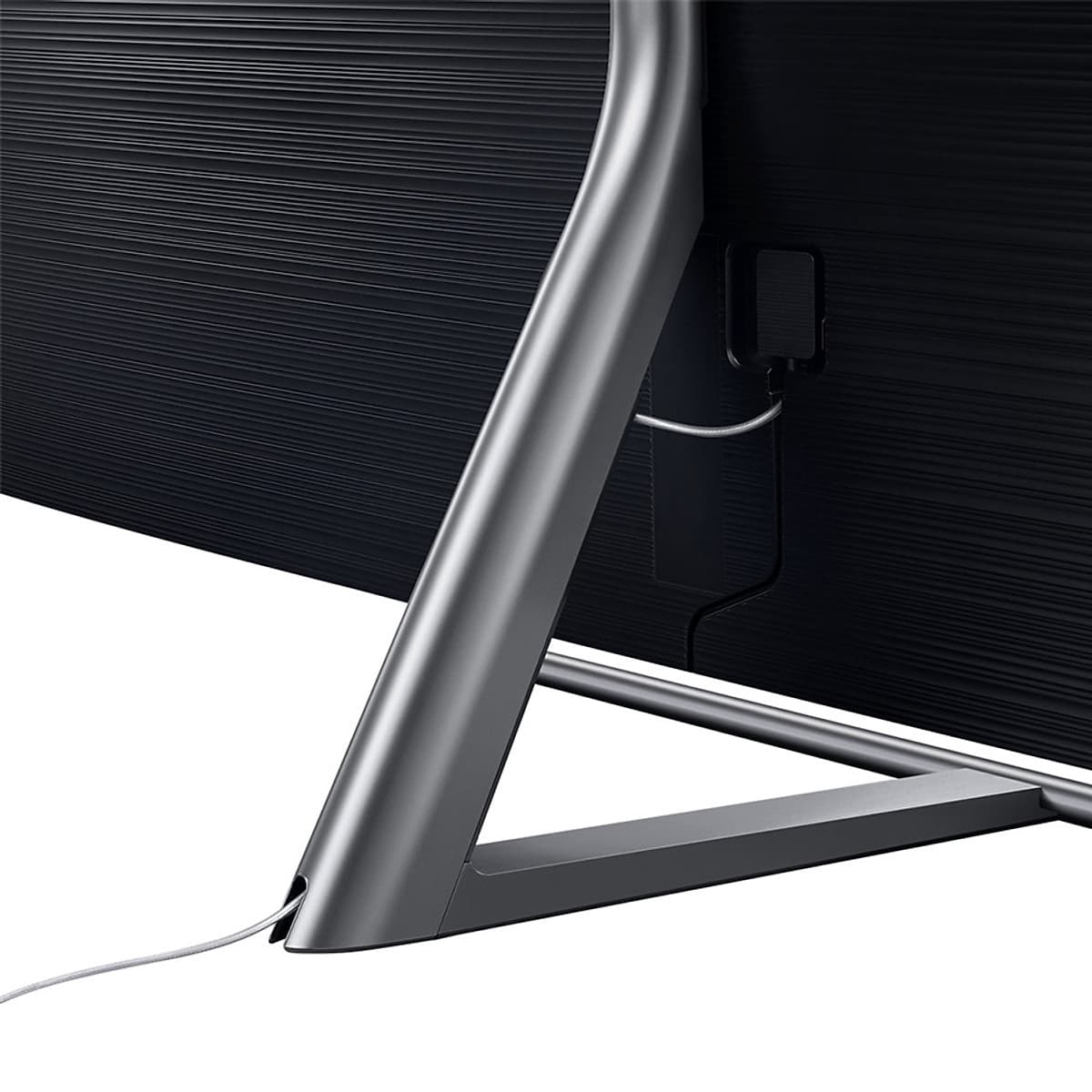 Smart Tivi QLED Samsung 4K 75 inch QA75Q7FNA
