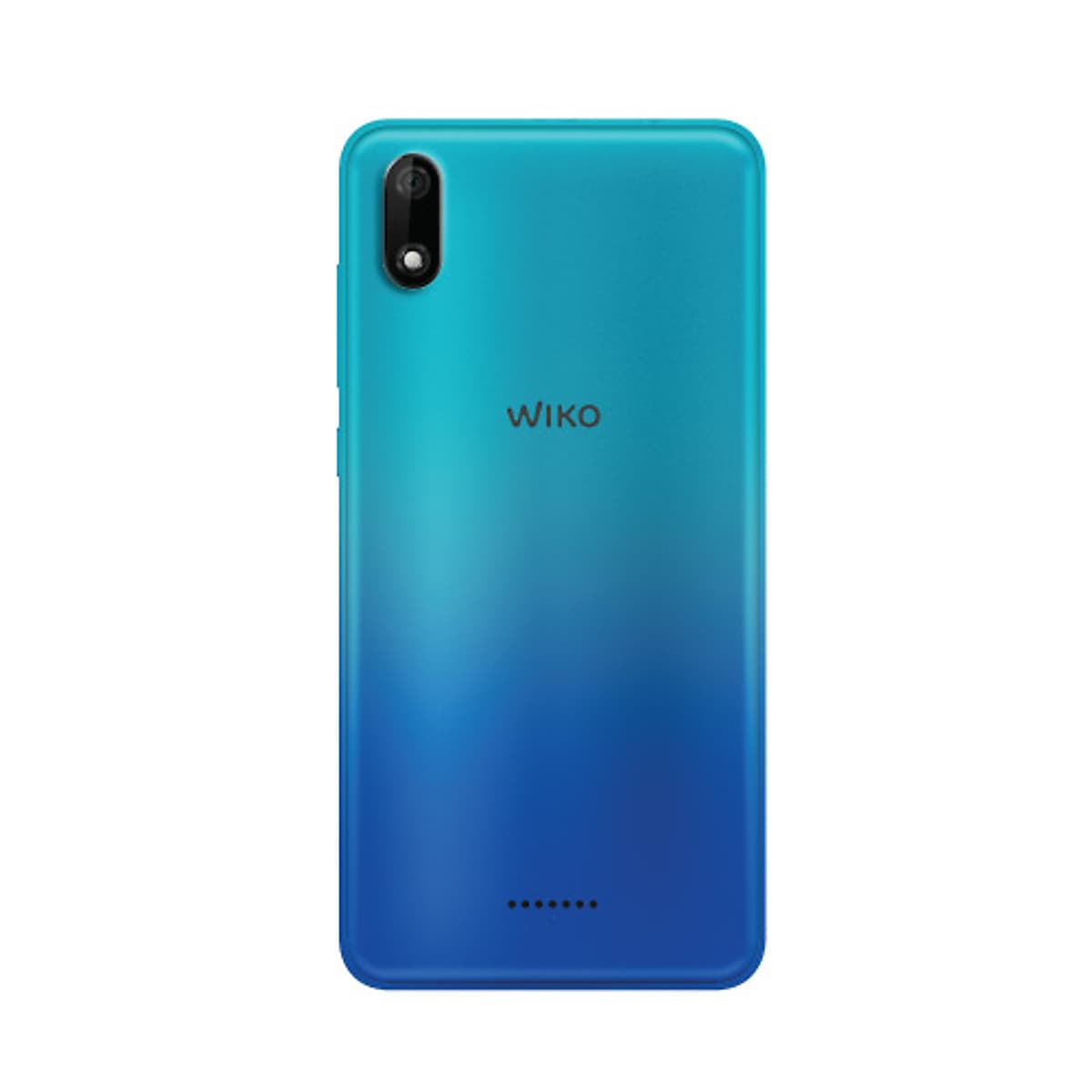 Điện Thoại Wiko Y60 (1GB/16GB) - Hàng chính hãng