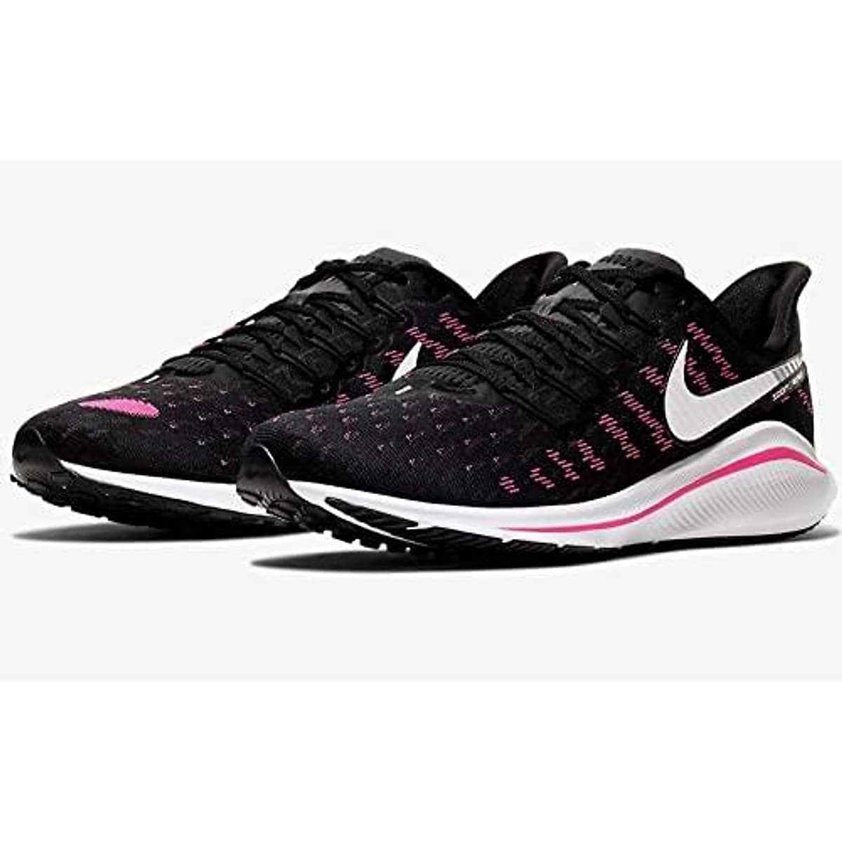 Nike Men's Running Shoes