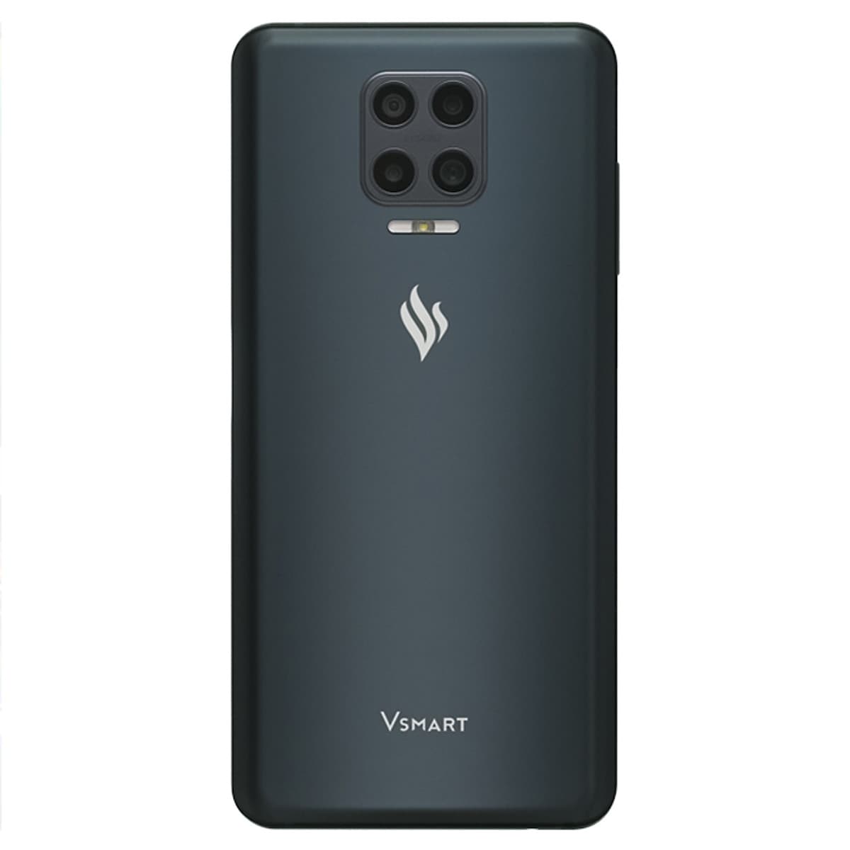 Điện thoại Vsmart Aris (8GB/128GB) - Hàng Chính Hãng