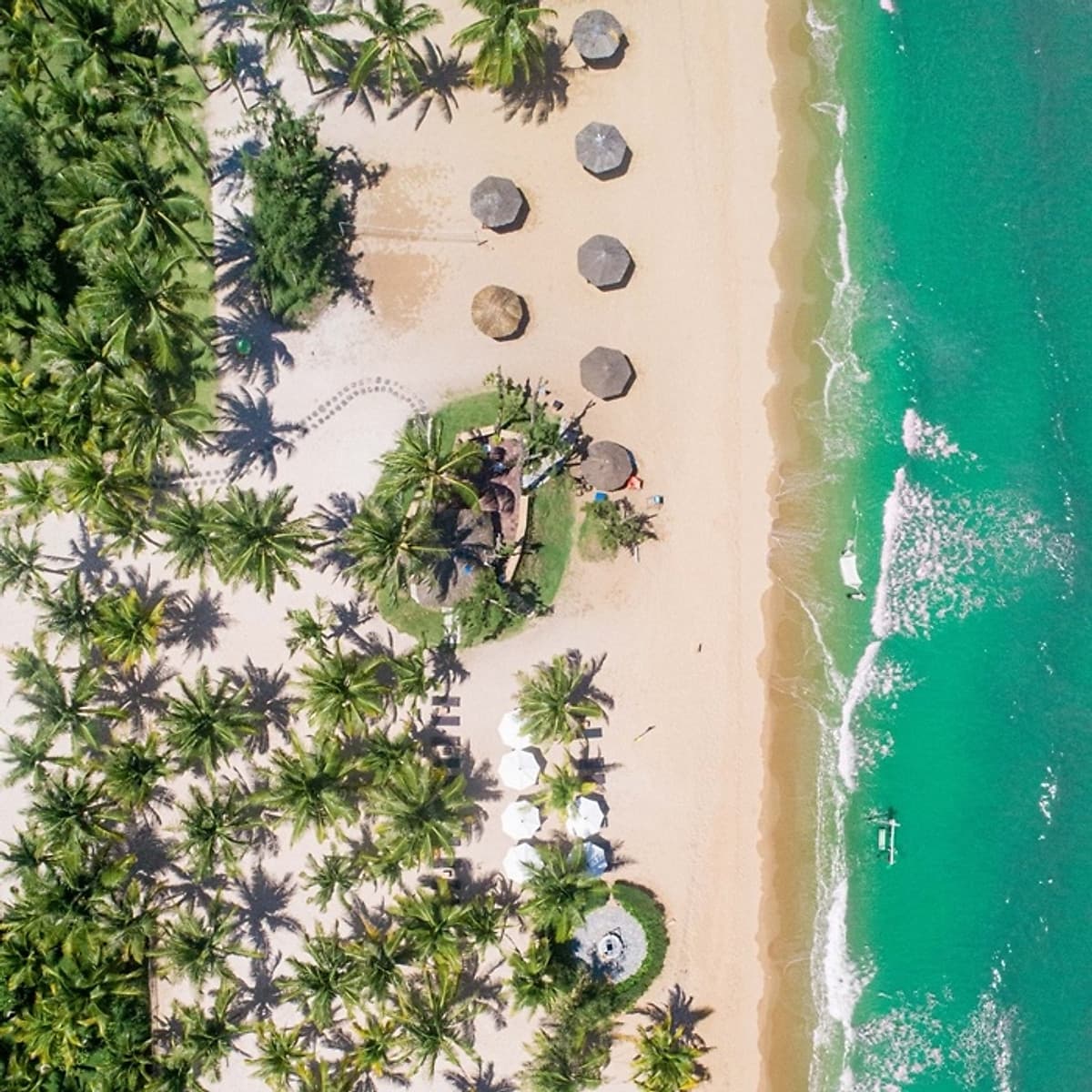 [Combo Tết Âm Lịch] 3N2Đ Best Western Premier Sonasea Resort 5* Phú Quốc + Vé Máy Bay Từ HCM, Buffet Sáng, Miễn Phí Đón Tiễn Sân Bay Dành Cho 01 Người, Khởi Hành Mùng 2, 3, 4 Tết