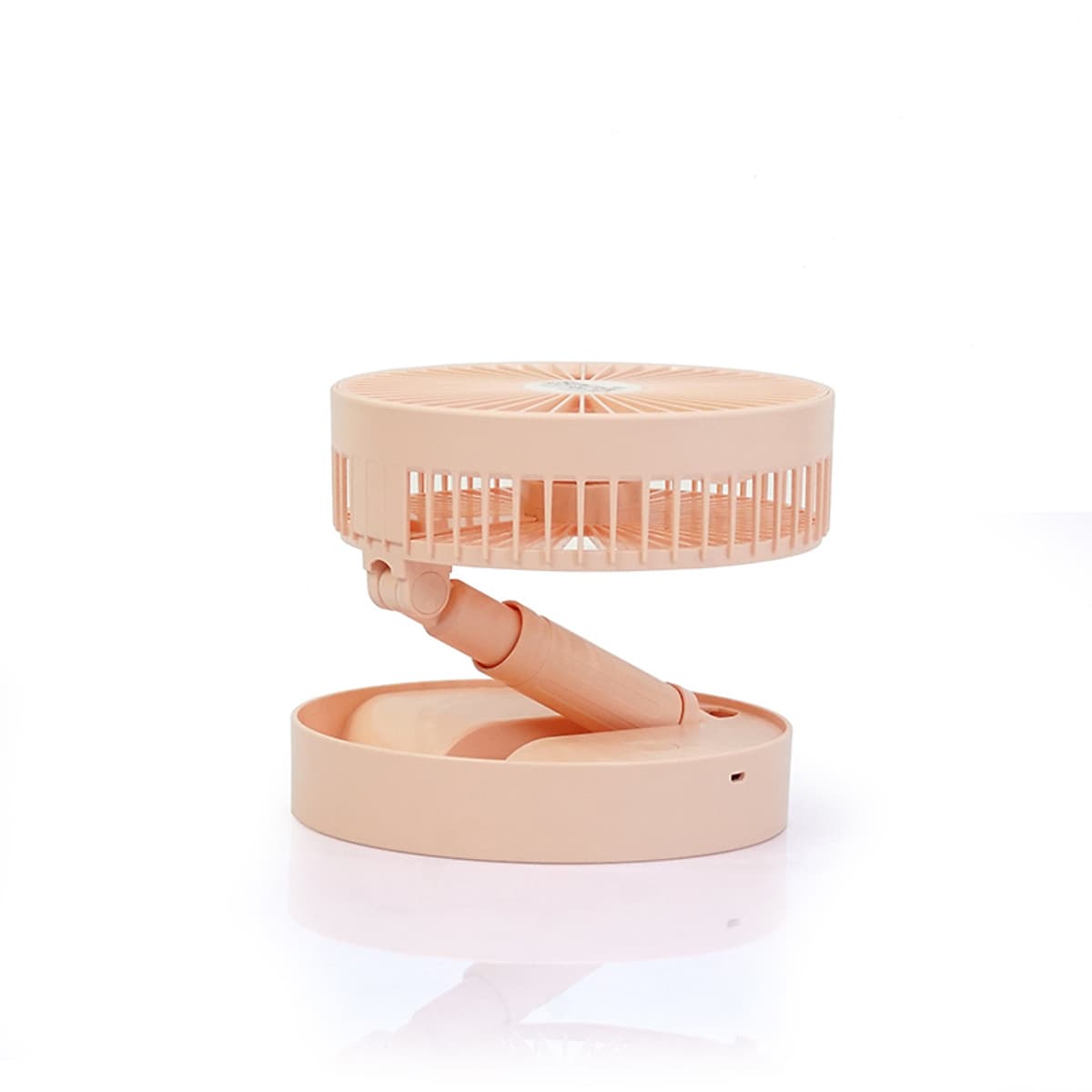Combo bộ sản phẩm Năng lượng mặt trời SUNTEK SHM1