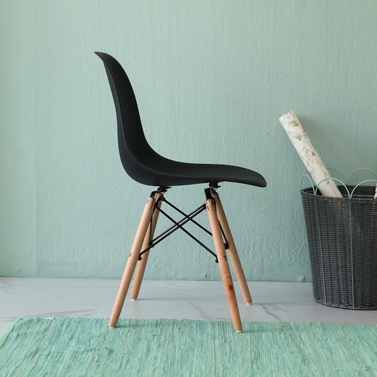 Ghế Eames - JNYGE