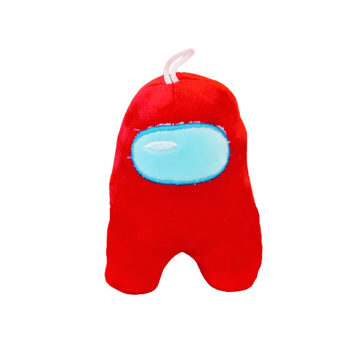 Thú Bông Game Among Us Cao Cấp Lông Mịn Đẹp TC - NHÓC (30/22/12cm - nhiều màu)