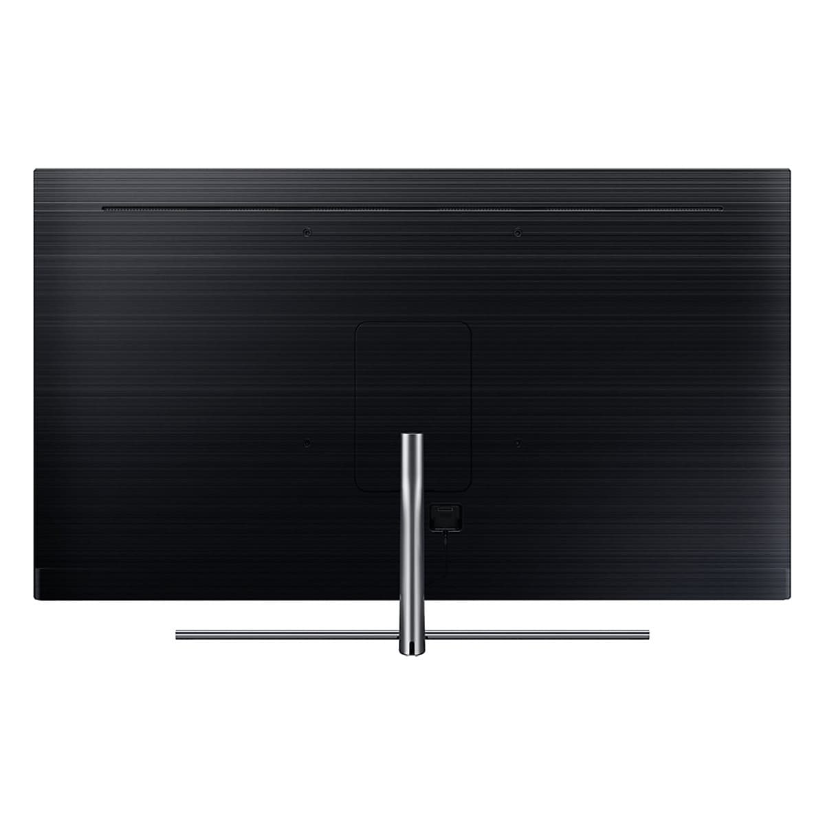Smart Tivi QLED Samsung 4K 65 inch QA65Q7FNA