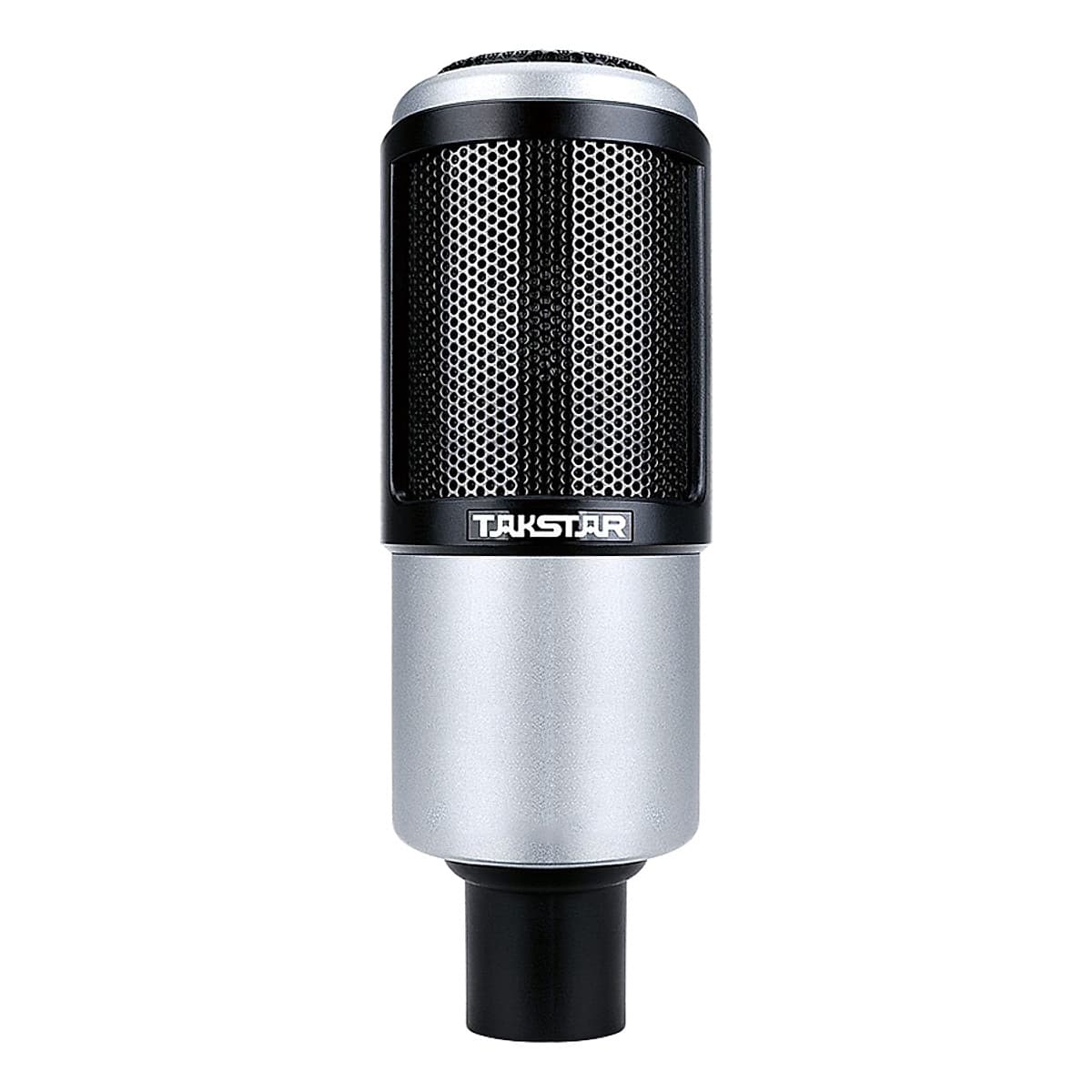 Micro Condenser Takstar PC-K320
 - Hàng Chính Hãng
