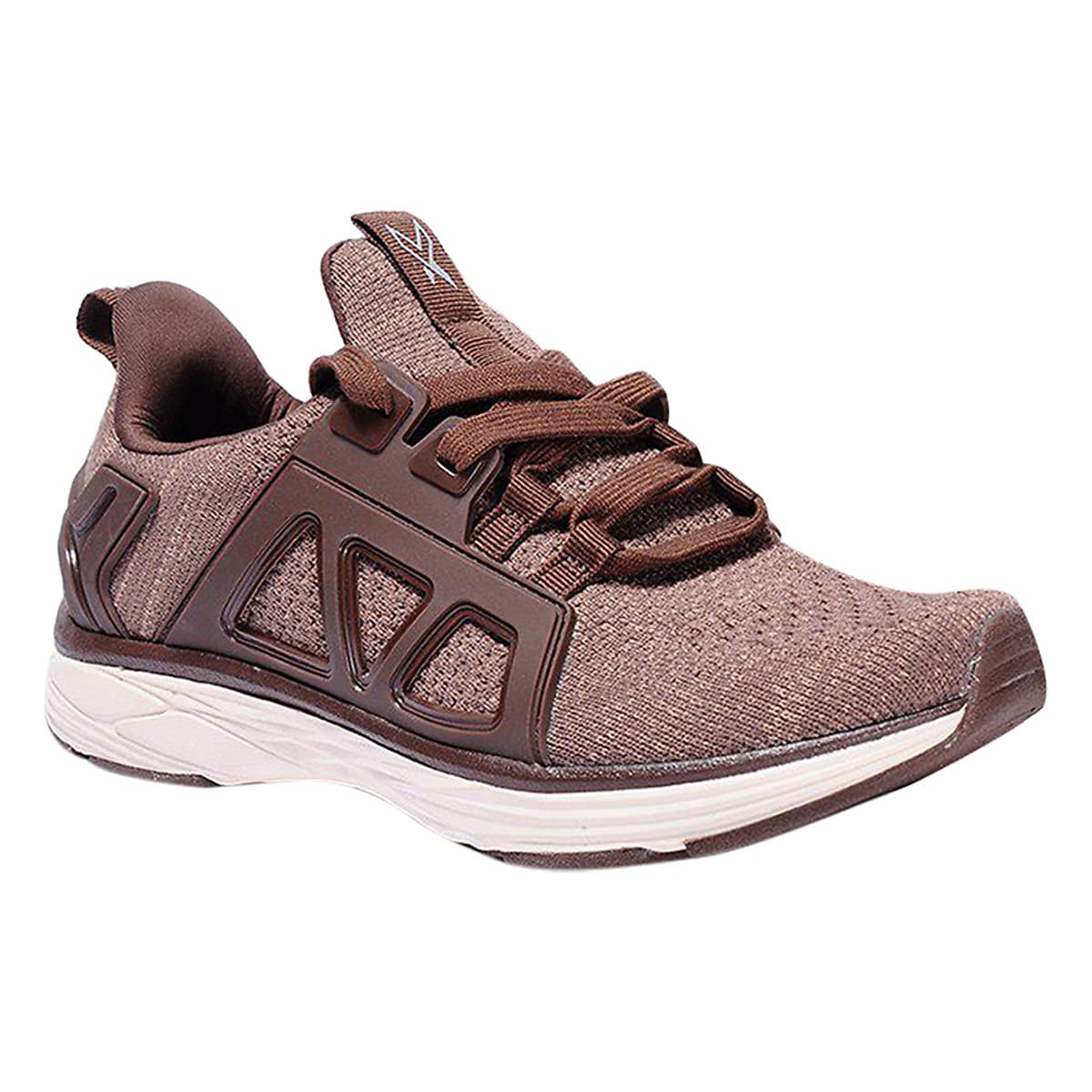 Giày Thể Thao Nam Biti's Hunter X2 Premium DSM069033NAU