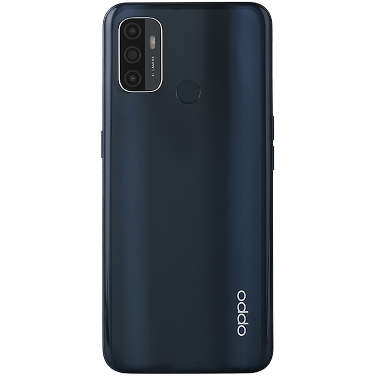 Điện Thoại Oppo A53 2020 (4GB/128GB) - Hàng Chính Hãng