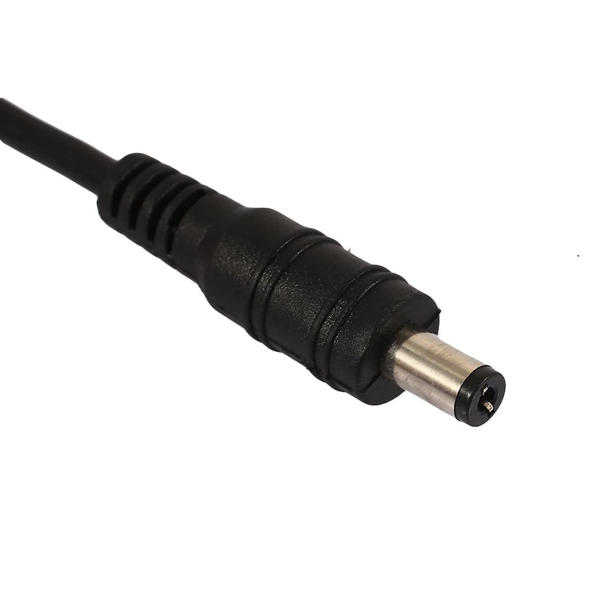 Pin Li-ion Polymer Sạc Lại Dung Lượng Cao (18000-20000mah) (12V)