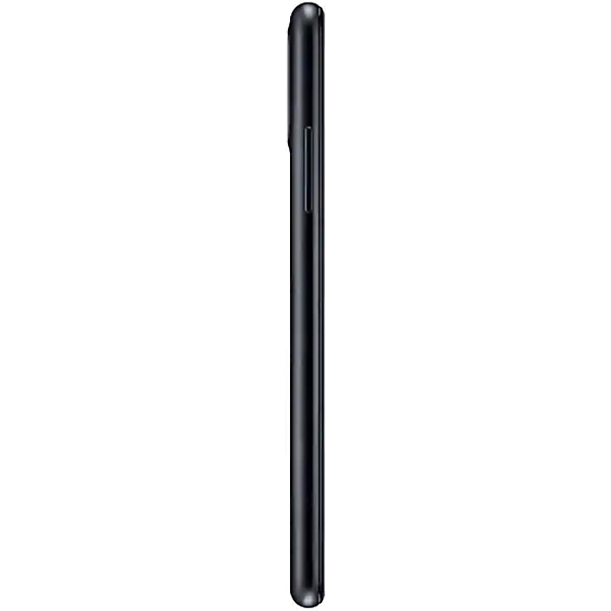 Điện Thoại Samsung Galaxy A01 (2GB/16GB) - Hàng Chính Hãng