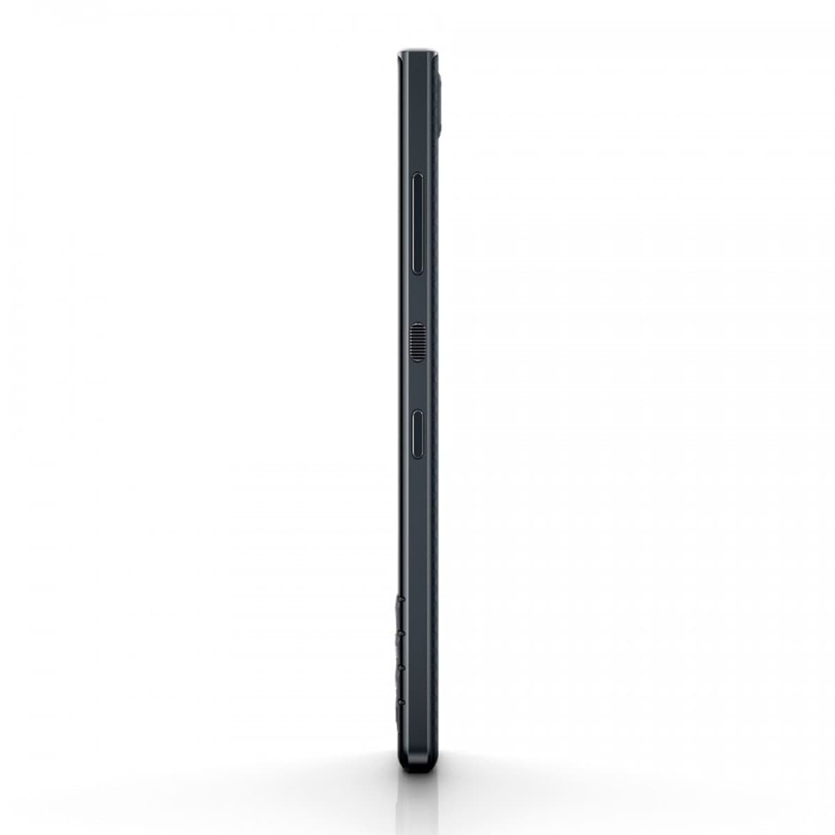 Điện Thoại Blackberry Key2 LE (4GB/64GB) - Hàng Chính Hãng