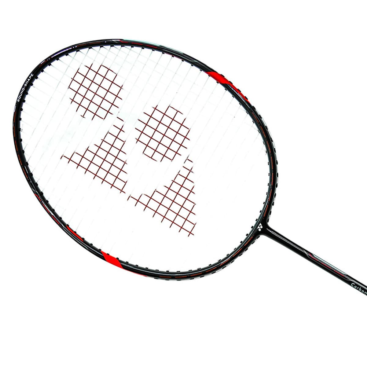Vợt Cầu Lông Yonex DUORA