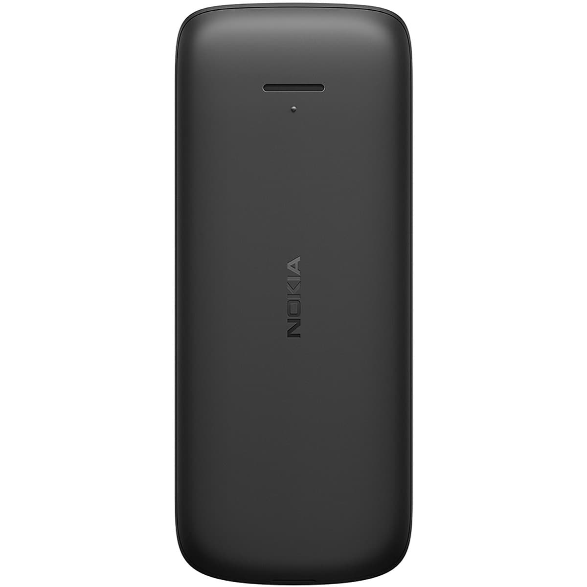 Điện Thoại Nokia 215 4G - Hàng Chính Hãng