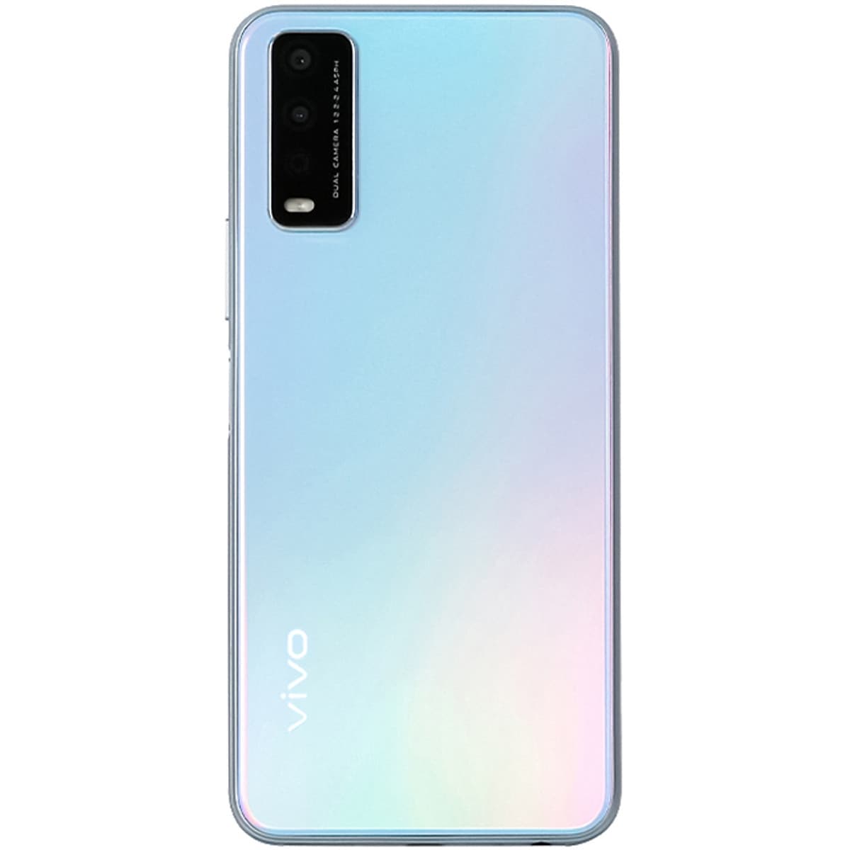 Điện thoại Vivo Y12s - Hàng Chính Hãng