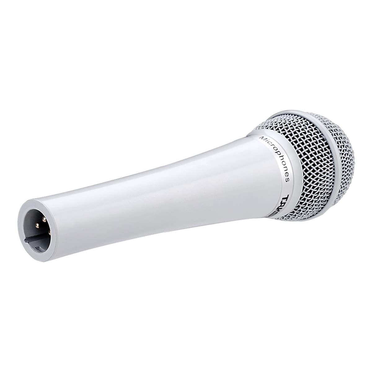 Micro Thu Âm Và Hát Karaoke Online Takstar PCM-5550
 - Hàng Chính Hãng
