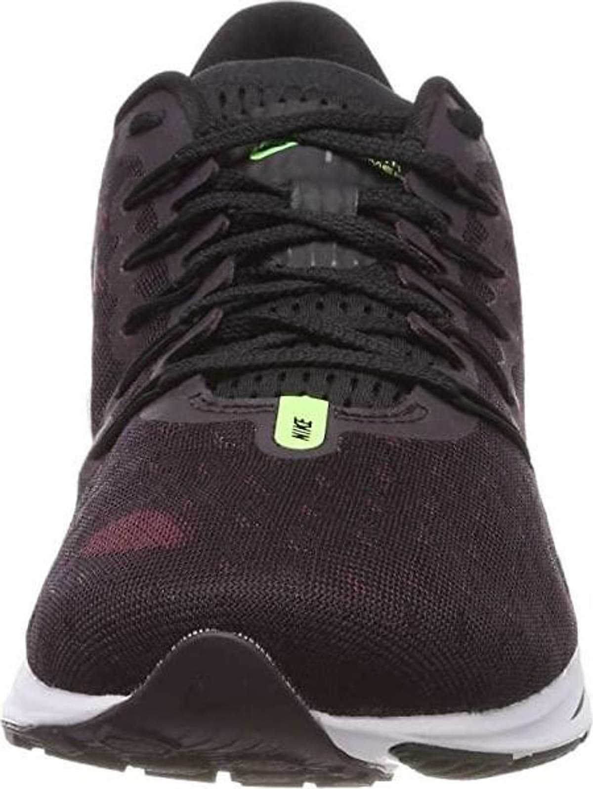 Nike Men's Running Shoes