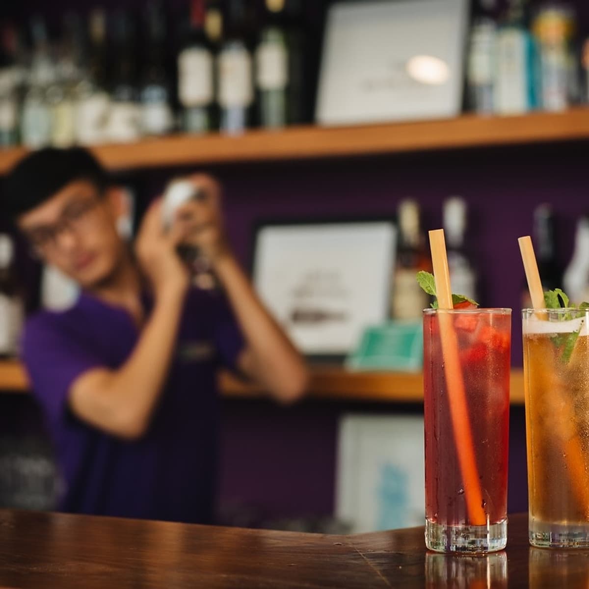 ÊMM Hotel 4* Huế - Trung Tâm Thành Phố, Hồ Bơi, Gần Cầu Trường Tiền & Sông Hương, Ưu Đãi Không Ăn Sáng