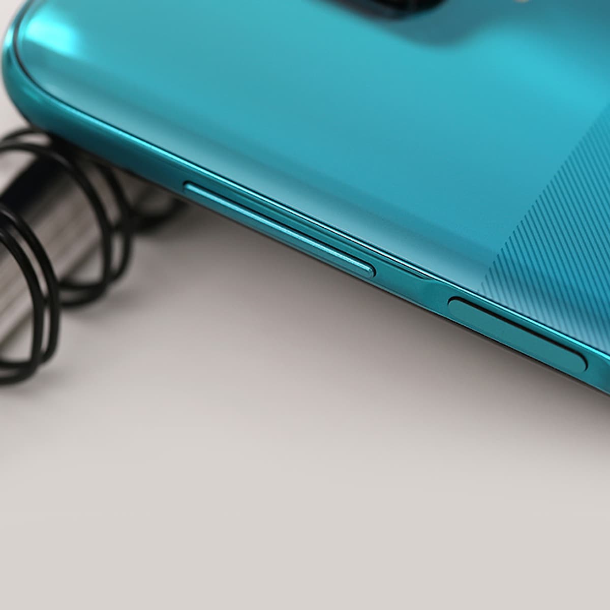 Điện thoại Xiaomi Redmi Note 9 Pro - Hàng Chính Hãng