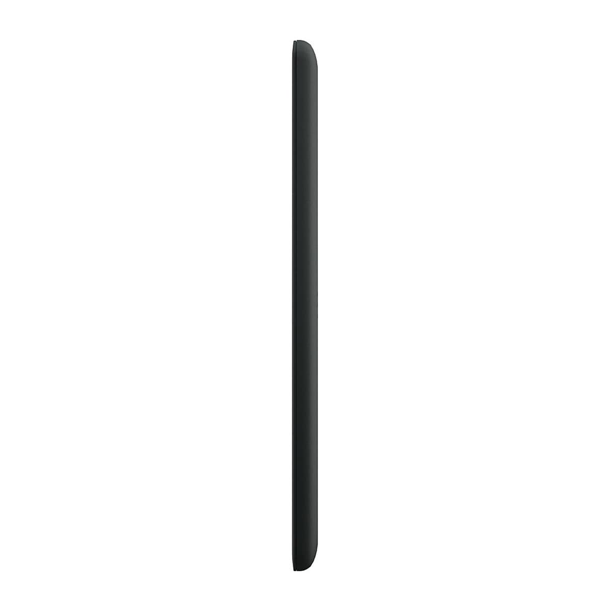Máy Đọc Sách Onyx Boox Viking - Hàng Chính Hãng