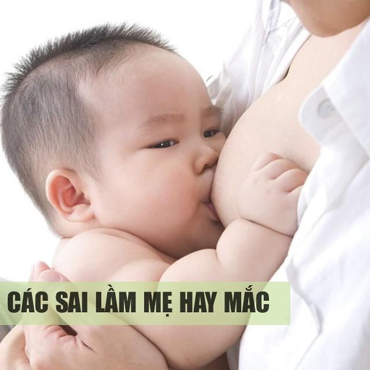  Khóa học NUÔI DẠY CON - Nuôi con bằng sữa mẹ hoàn toàn đến 24 tháng tuổi [UNICAVN