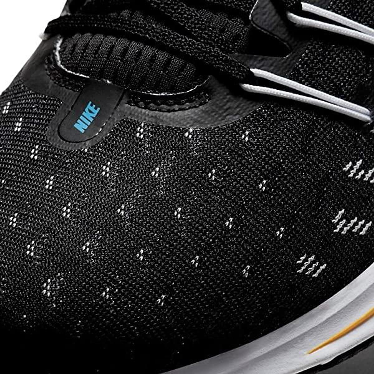 Nike Men's Running Shoes