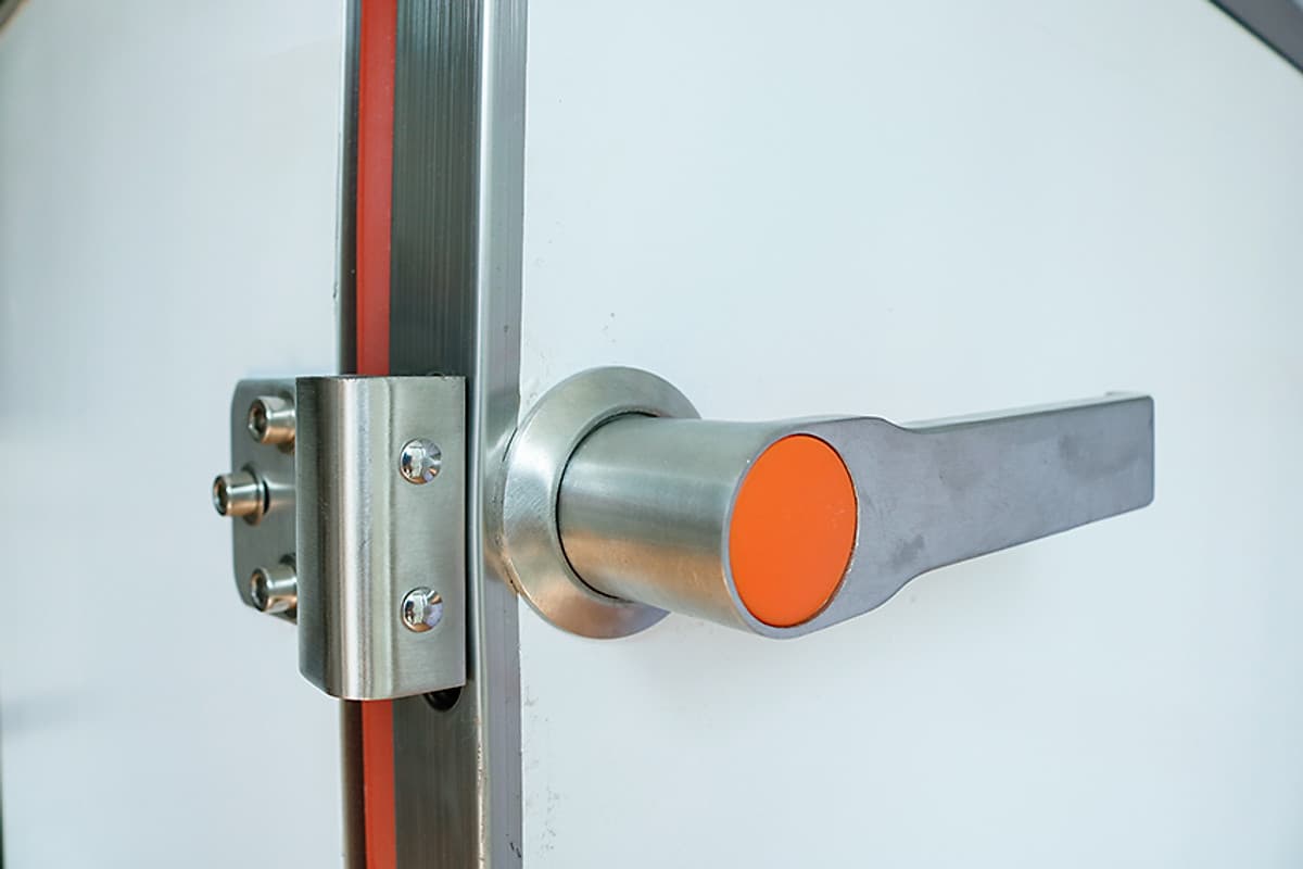 Tủ Hấp Giò Chả NEWSUN Bằng Điện 8 Khay - Hàng Nhập Khẩu 