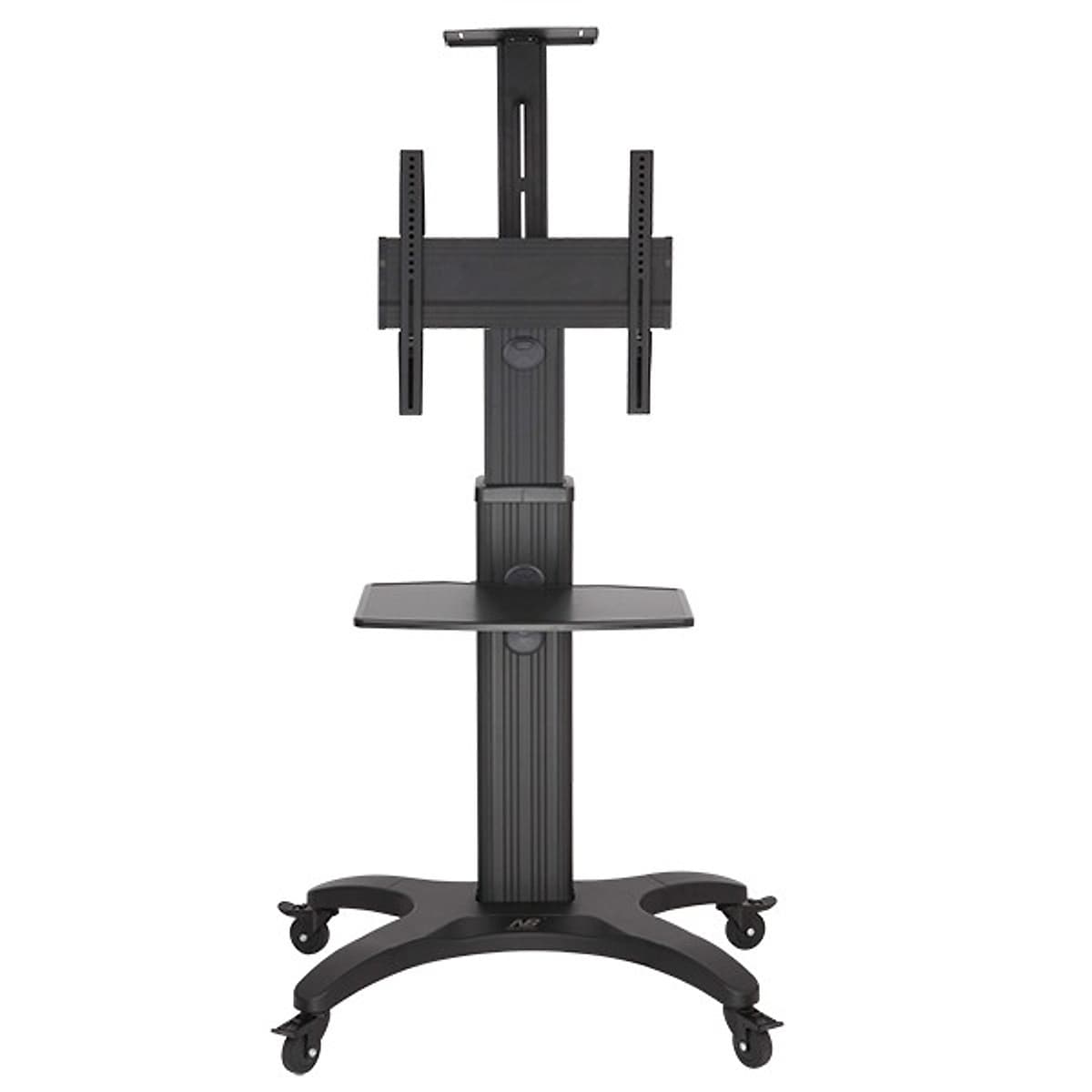 Giá treo tivi di động Đ10 ( AVF1500-50-1P) dùng cho tivi 32-65 inch