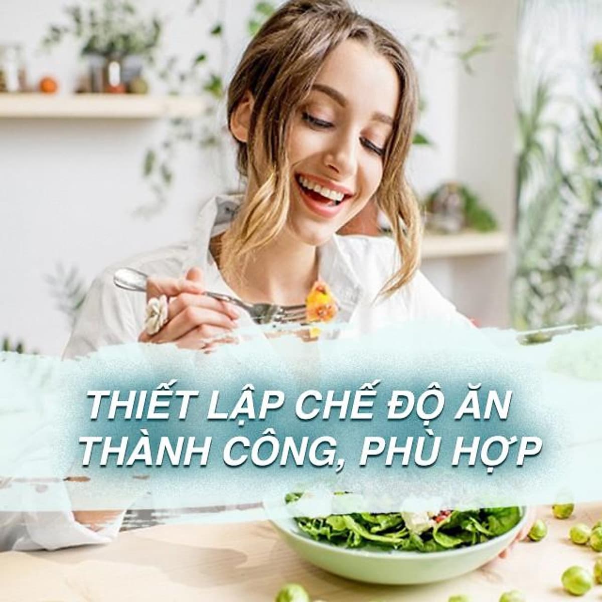  Khóa học SỨC KHỎE - 2 Tuần Giảm Mỡ, Giảm Béo 6 Vùng Phổ Biến Ngay Tại Nhà [UNICA.VN