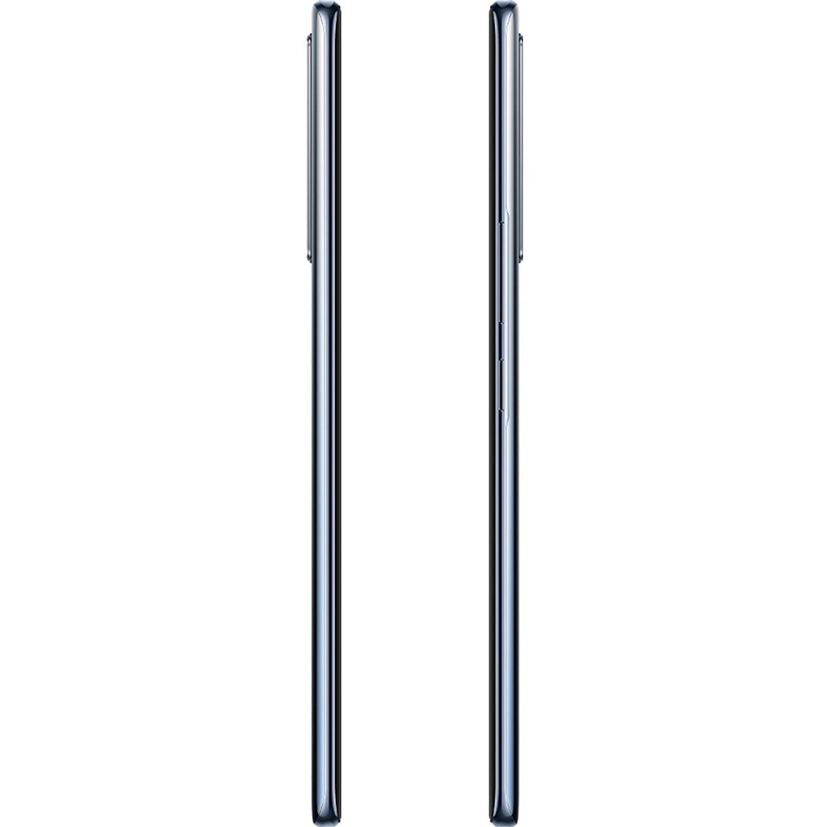 Điện Thoại Vivo V20 SE (8GB/128GB) - Hàng Chính Hãng