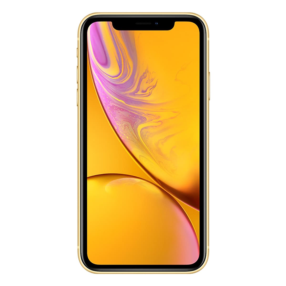 Điện Thoại iPhone XR 64GB - Hàng Chính Hãng VN/A