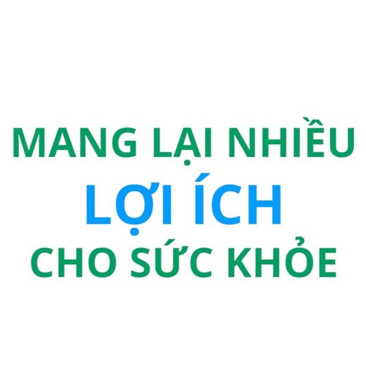  Khóa học YOGA- Yoga nâng cao tại nhà cùng chuyên gia Luna Thái- UNICA.VN